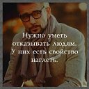 ���� ������� (�����!!!), ����������� - ��������� 2 ������� 2025 � ������ ���� ����������