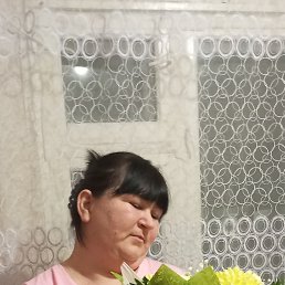 , , 35 