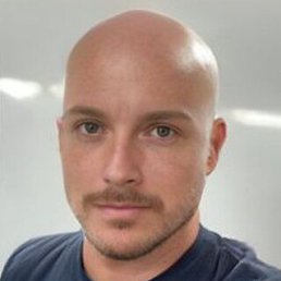 , 32, 