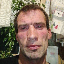 ����, ���������, 36 ���