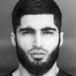 Fedyaa, �����������, 22 ����