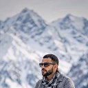���� Md Arhan, ����, 28 ��� - ��������� 14 ��� 2026 � ������ ���� ����������