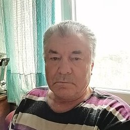 , , 62 