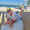 ���� ������, ��������� - ��������� 15 �������� 2025 � ������ ���� ����������