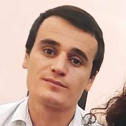 Giorgi Ubilava, 26 ���, ����