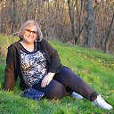 ���� * ������� *, ������� - ��������� 4 ������ 2025 � ������ ���� ����������