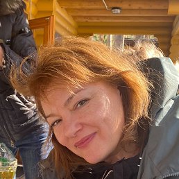 ���� ������, �����-���������, 56 ��� - ��������� 19 ������� 2025