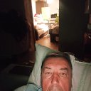 ���� �����, ���������, 60 ��� - ��������� 21 ������� 2025 � ������ ���� ����������