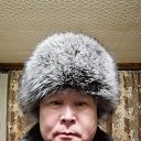 ���� ��������, �����������, 59 ��� - ��������� 19 ������� 2025 � ������ ���� ����������