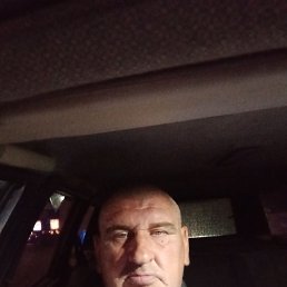 , 45 , 