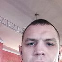 ���� �������, �����, 39 ��� - ��������� 6 ������ 2026