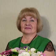 Наталия, , Таганрог Наталия, , Таганрог