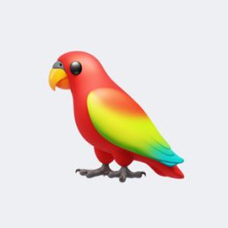 ���� ������, ����, 40 ��� - ��������� 23 ������ 2026