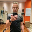 ���� �������, ������, 26 ��� - ��������� 2 ����� 2024