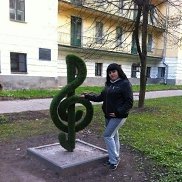 �������, 22 ����, ��������