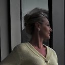 ���� Hannah, ���� - ��������� 23 ������ 2025 � ������ �welcome�