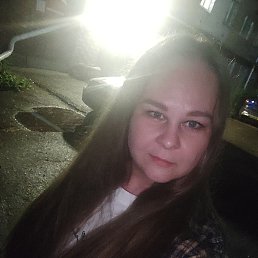 ���, 33 ����, ����