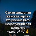 ���� ���������!, ��������, 55 ��� - ��������� 1 ���� 2026 � ������ ������ ��������