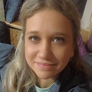 , 39 , 