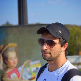 Ibra, 41 ���, ���������