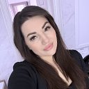 ���� ����, ����������, 40 ��� - ��������� 19 ����� 2026