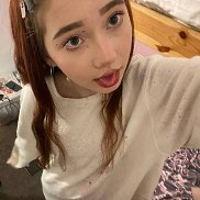, 22 , 