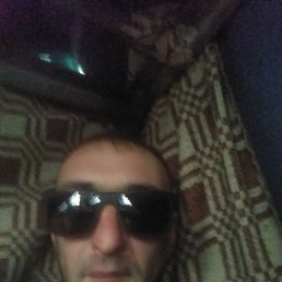 ��������, 37 ���, ���������