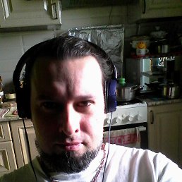, 44, 