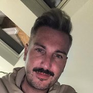 ����, 48 ���, �����