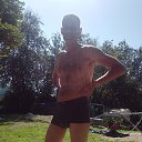  ,  , 47  -  16  2025    