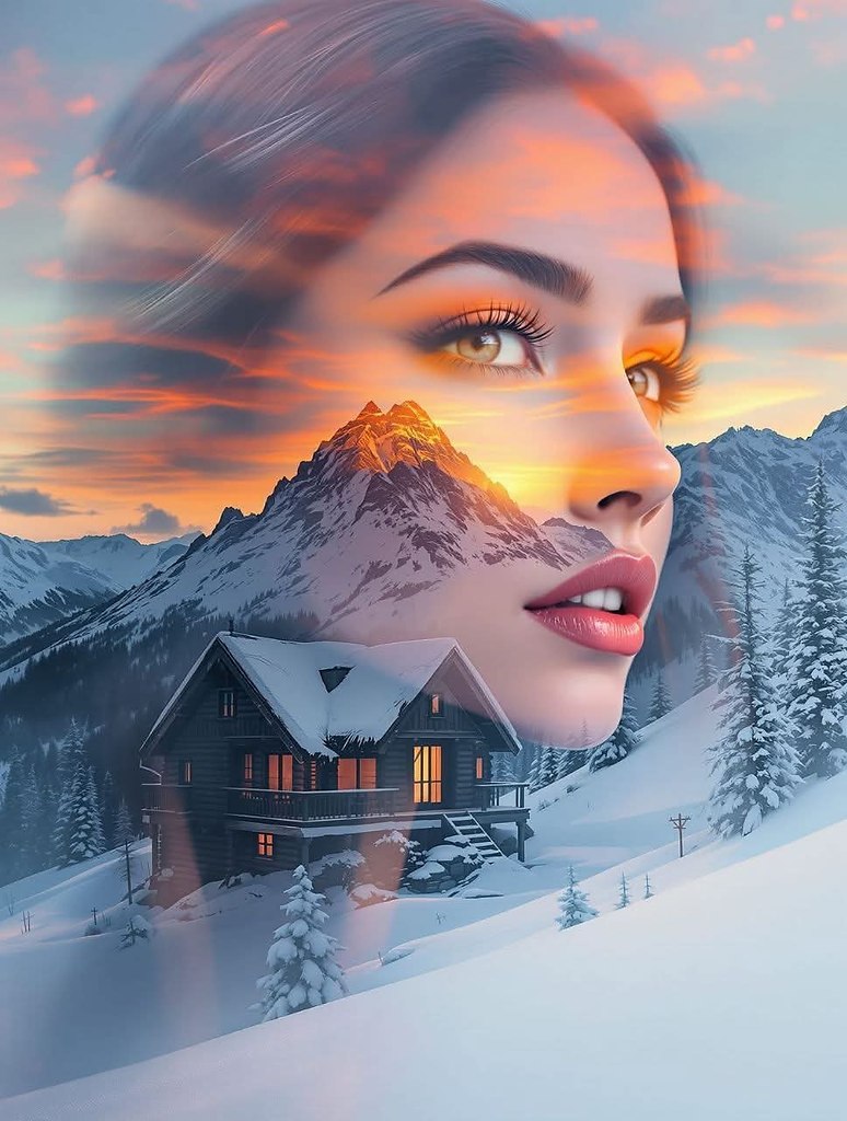 :).  !     ... ... ... ...