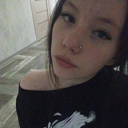, 18 , 
