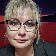 ����, 43 ����, �������