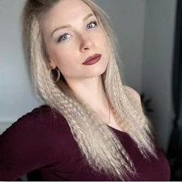 Alisa, , 37 