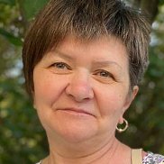 Людмила, 56 лет, Волгодонск Людмила, 56 лет, Волгодонск