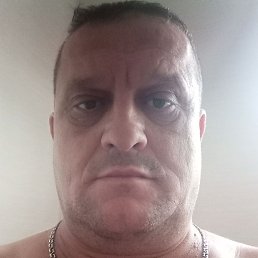 , , 47 