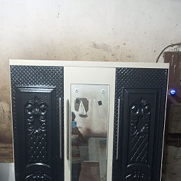 Fashal Safl, ����, 78 ���