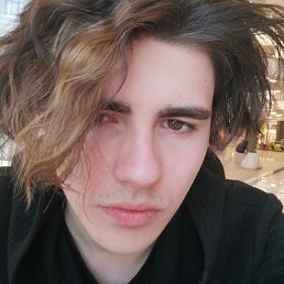 ������, �����, 22 ����