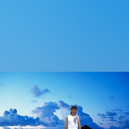 �������, ������, 58 ���