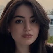 , 26 , 