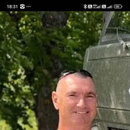 �������, 48 ���, ��������