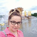 ���� �������, ������, 55 ��� - ��������� 12 ������� 2025 � ������ ���� ����������