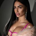 ���� ����, �������, 37 ��� - ��������� 10 ��� 2025 � ������ ���� ����������