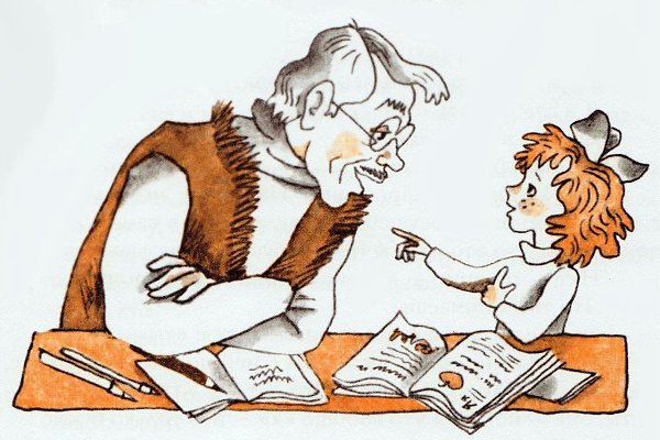 :)  .  -      .   ,  ...