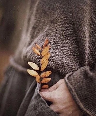 За жизнь одну возможно ли успеть.Всё выразить и высказать, и спеть?Возможно ли за жизнь всего однуИ ...