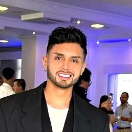 �����, �������, 27 ���