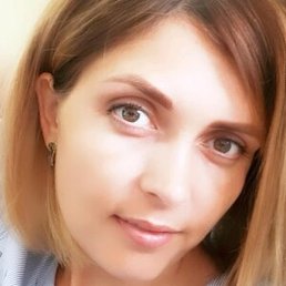 �����, ��������, 36 ���