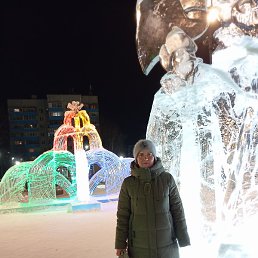 �������, �������, 46 ���