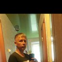 ���� ������, �������, 38 ��� - ��������� 11 ������ 2025