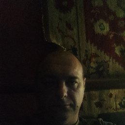 , 49, 